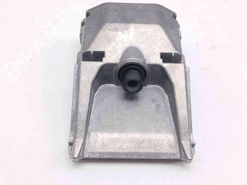 Used Electronic module Electronic module JEEP RENEGADE SUV (BU, B1, BV) 1.6 MultiJet (130 hp) 40150314 40150314