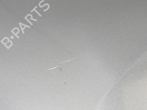 Right front fenders CITROËN C4 PICASSO II Van (DD_) e-HDi (DD9HC8, DD9HCT) | BP22758444C42 