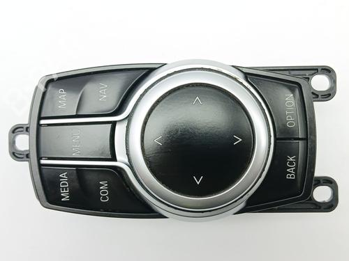 Used Switch BMW X1 (F48) sDrive 18 d (150 hp) 26731068