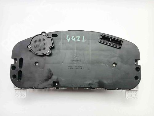 Instrument cluster SSANGYONG KORANDO (CK) 2.2 Xdi | BP36755101C47 - Image 4