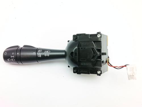 Used Headlight switch RENAULT CLIO IV (BH_) 1.5 dCi 90 (90 hp) 26611739