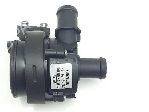 Used Electronic sensor Electronic sensor SEAT LEON ST (5F8) 1.6 TDI (115 hp) 14305889 14305889