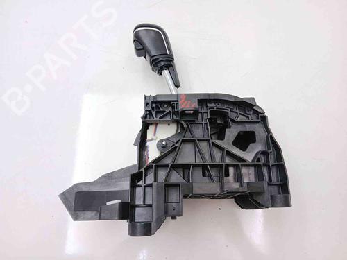 gear-lever-toyota-corolla-saloon-_e21_-2019-36354262 main image