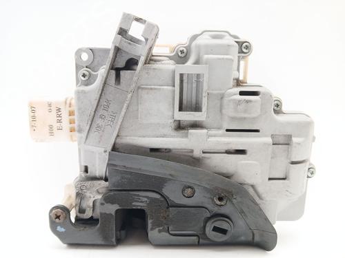 Rear right lock AUDI A3 Sportback (8PA) 2.0 TDI 16V | BP29478490C99 