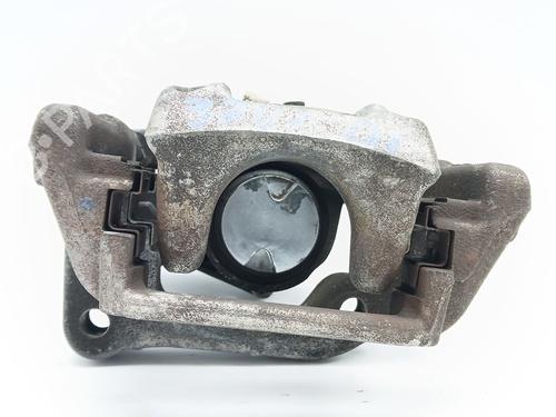 left-rear-brake-caliper-citroen-c5-aircross-a_-2018-30643235 main image