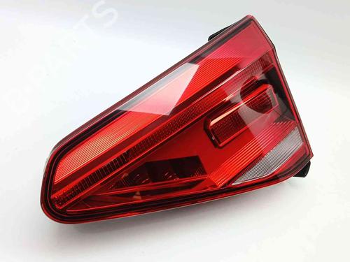 Right tailgate light VW TOURAN (5T1) | BP39200203C80 - Image 3