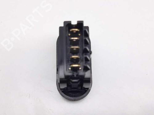 Switch DACIA DUSTER (HS_) 1.5 dCi (HSAJ) | BP20681512I30 