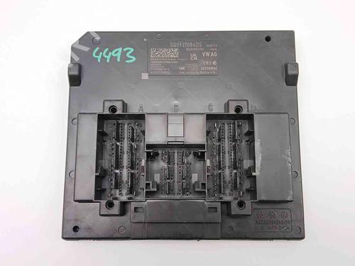 Used Electronic module Electronic module 39505783 39505783
