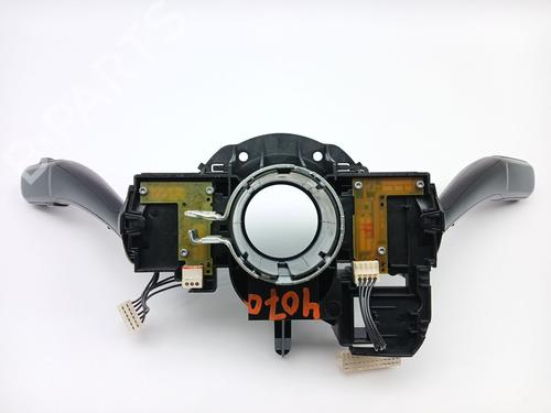 Switch AUDI A5 (8T3) 3.0 TDI quattro | BP31992951I30