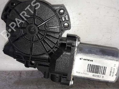 Used Left rear window motor Left rear window motor KIA SPORTAGE III (SL) 1.6 GDI (135 hp) 4696319 4696319