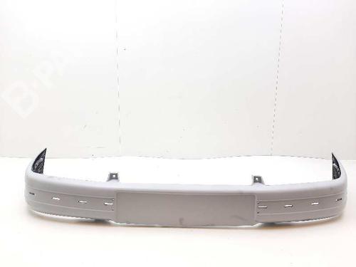 Used Rear bumper SEAT IBIZA II (6K1) [1993-2002]  7872536