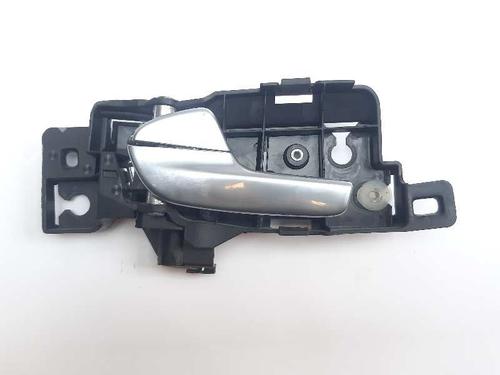 Used Rear left interior door handle Rear left interior door handle FORD S-MAX (WA6) 2.0 TDCi (140 hp) 9264101 9264101