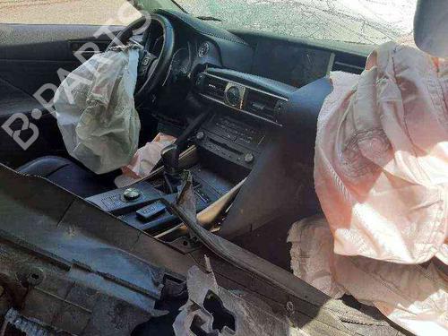 - Image 7