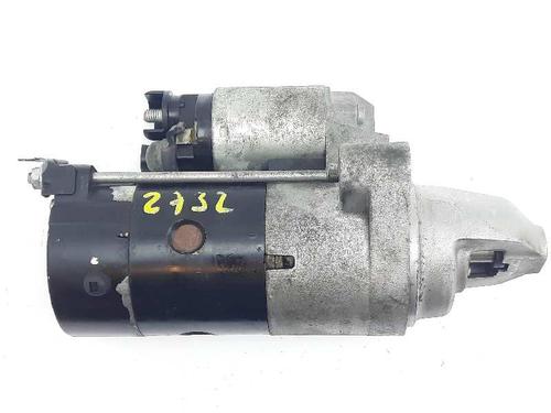 Used Starter Starter HONDA CIVIC VIII Hatchback (FN, FK) 2.2 CTDi (FK3) (140 hp) 20679181 20679181