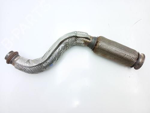 Used Pipe Pipe PEUGEOT 308 II (LB_, LP_, LW_, LH_, L3_) 1.6 BlueHDi 120 (120 hp) 24318821 24318821