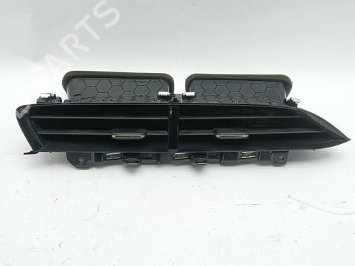 air-vent-opel-corsa-f-p2jo-2019-29125390 main image