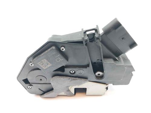 Front left lock FORD FIESTA VI (CB1, CCN)  | BP20683040C98 