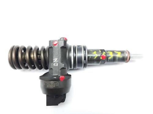 injector-vw-passat-b6-3c2-038130080ax-0986441517-2005-2006-2007-2008-2009-2010-20087415 main image