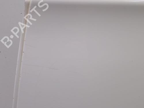 Left rear door KIA CARENS IV 1.7 CRDi | BP29071159C4 