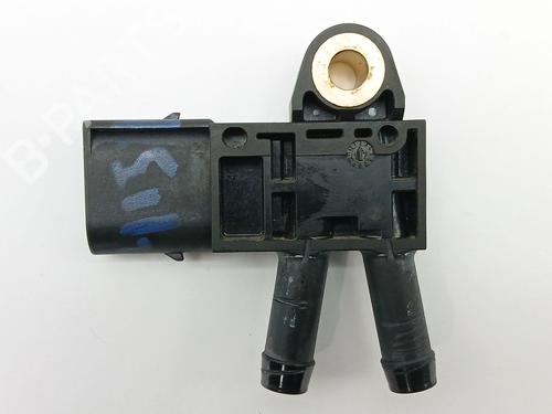 BP30909408M84 main image