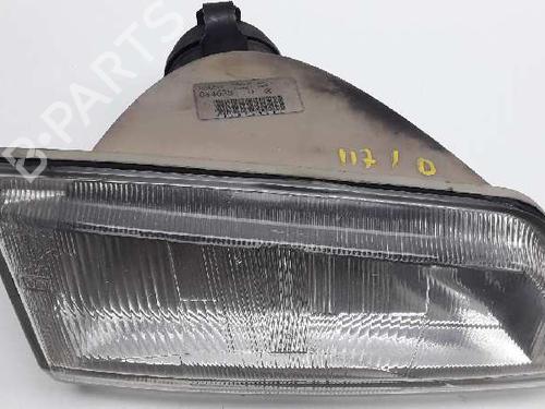 Used Right headlight Right headlight PEUGEOT 106 I (1A, 1C) [1991-1996] 4864668 4864668