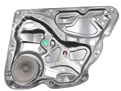 rear-right-window-mechanism-vw-passat-b7-variant-365-20-tdi-3aa839756-2010-2011-2012-2013-2014-2015-20680919 main image