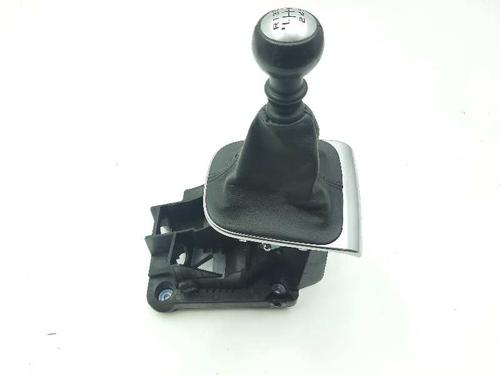 Used Gear lever Gear lever CITROËN C4 II (NC_) [2009-2026] 8669838 8669838