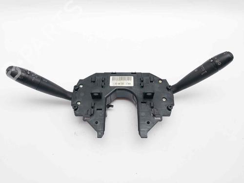 Spak kontakt CITROËN C4 Grand Picasso I (UA_) [2006-2013]  20682651