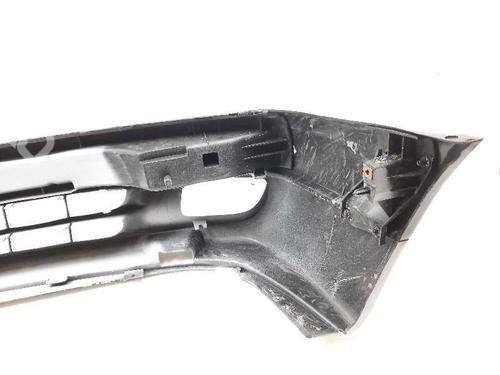 Front bumper CITROËN SAXO (S0, S1)  | BP7874960C7 