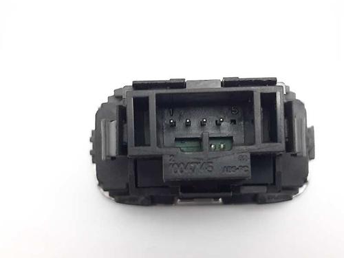 Switch VOLVO V40 Hatchback (525) D2 | BP20681102I30 - Image 2