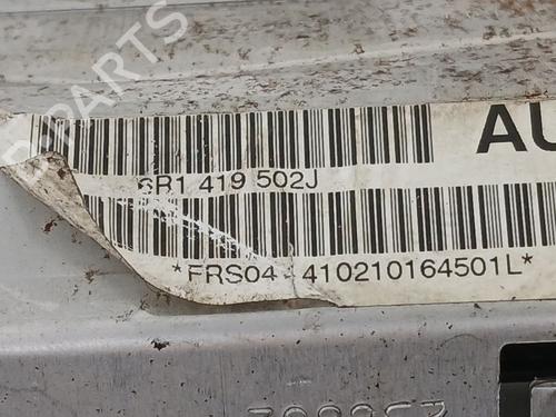  - Image 5