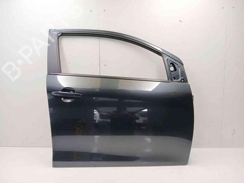 Used Right front door Right front door TOYOTA AYGO (_B4_) 1.0 (KGB40) (69 hp) 40045011 40045011