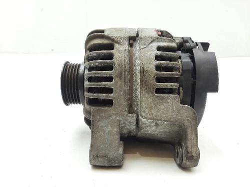 Used Other Other OPEL CORSA D (S07) 1.2 (L08, L68) (80 hp) 1421948 1421948