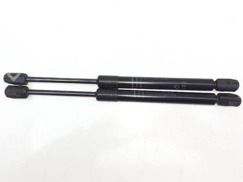 Tailgate lift support BMW 5 (F10) 525 d 488165301 | 4881653