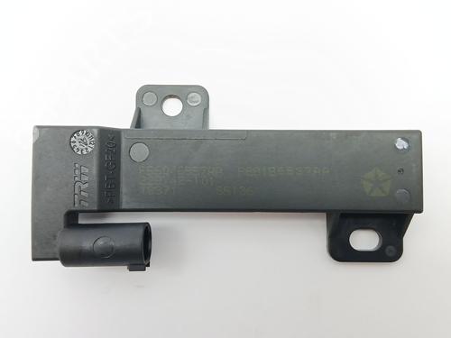 electronic-module-jeep-cherokee-kl-2013-27242519 main image