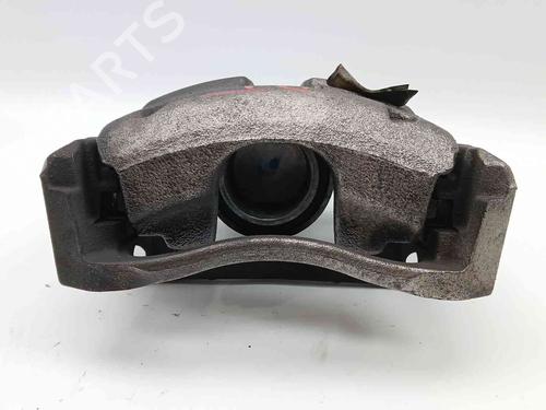 Used Left front brake caliper Left front brake caliper 39505824 39505824