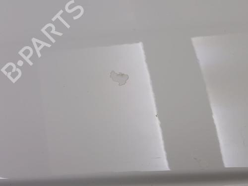 Left front door LAND ROVER FREELANDER 2 (L359) 2.2 TD4 4x4 | BP31073322C2 