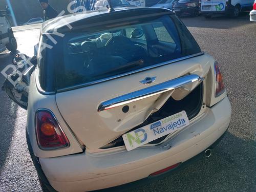 Electronic module MINI MINI (R56) Cooper | BP31775100M83  - Image 9