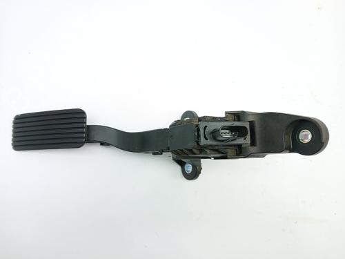 Used Pedal Pedal HYUNDAI ELANTRA VI Saloon (AD, ADA) 1.6 D (136 hp) 22929974 22929974