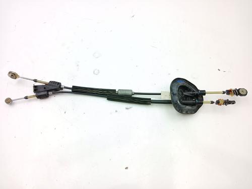 Câble PEUGEOT 208 II (UB_, UP_, UW_, UJ_) 1.5 BlueHDI 100 (102 hp) 27574480