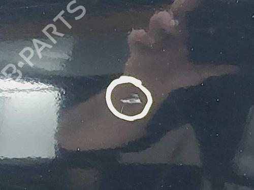 Left front door BMW 1 (E87) 118 d | BP18348766C2 