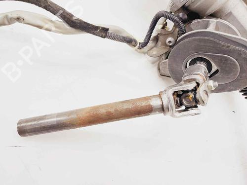 Steering rack CHEVROLET KALOS 1.2 | BP15819787M22 