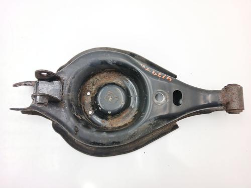 Used Right rear suspension arm OPEL ANTARA A (L07) 2.0 CDTI (150 hp) 30787628