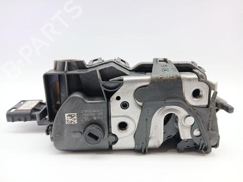 rear-left-lock-citroen-c5-iii-rd_-2008-2009-2010-2011-2012-2013-2014-2015-2016-2017-28422089 main image