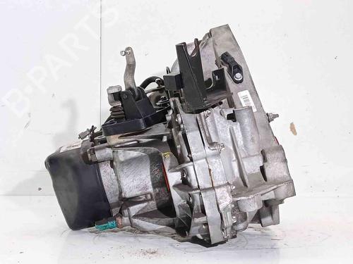 Gearbox NISSAN NV200 Van 1.5 dCi 85 (M20, M20N, M20M) | BP38651692M3 - Image 3