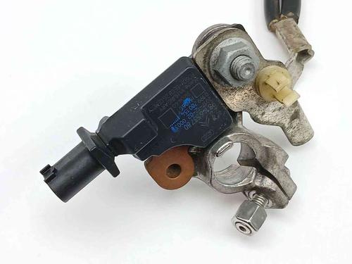Electronic module CITROËN C4 Picasso II 1.6 BlueHDi 120 | BP36991596M83 - Image 4