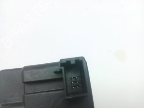 Electronic module AUDI A4 B8 (8K2) | BP33208876M83 - Image 3