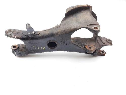 Left rear suspension arm VOLVO XC90 I (275) D5 AWD | BP9263807M14 