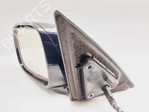 Left mirror LEXUS GS (_S19_) 450h (GRS191_, GWS191_) | BP15544106C26 