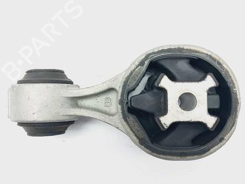 Used Engine mount Engine mount RENAULT KADJAR (HA_, HL_) [2015-2026] 20685882 20685882